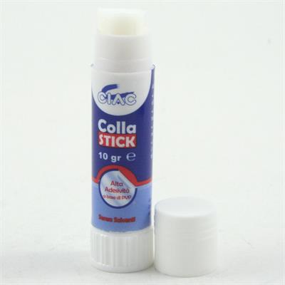 COLLA STICK PVP CIAC GR.10