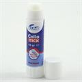COLLA STICK PVP CIAC GR.10