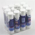 COLLA STICK PVP CIAC GR.10