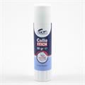 COLLA STICK PVP CIAC GR.20