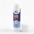 COLLA STICK PVP CIAC GR.20