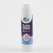 COLLA STICK PVP CIAC GR.40