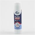 COLLA STICK PVP CIAC GR.40