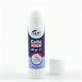 COLLA STICK PVP CIAC GR.40
