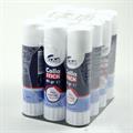 COLLA STICK PVP CIAC GR.40