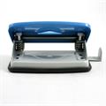 PERFORATORE CIAC F10 PICCOLO