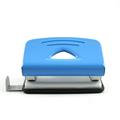 PERFORATORE CIAC F10 PICCOLO