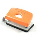 PERFORATORE CIAC F10 PICCOLO