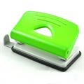 PERFORATORE CIAC F10 PICCOLO