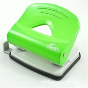 PERFORATORE CIAC F25 MEDIO