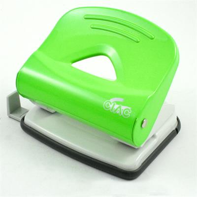 PERFORATORE CIAC F25 MEDIO