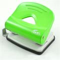 PERFORATORE CIAC F25 MEDIO