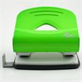 PERFORATORE CIAC F25 MEDIO