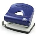 PERFORATORE CIAC F25 MEDIO