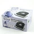 PERFORATORE CIAC F25 MEDIO