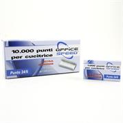 PUNTI CIAC 24/6