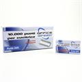 PUNTI CIAC 24/6