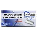 PUNTI CIAC 24/6