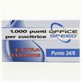 PUNTI CIAC 24/6