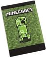 QUAD. MAXI 100 GR A MINECRAFT 63262