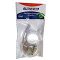 CORRETTORE A NASTRO CIAC - SPEED 20MT 3511