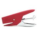 CUCITRICE CIAC 48/64