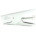 CUCITRICE CIAC 48/64