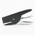 CUCITRICE CIAC 48/64