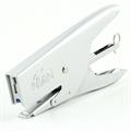 CUCITRICE CIAC 48/64