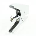 CUCITRICE CIAC 48/64