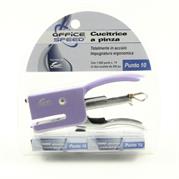 CUCITRICE CIAC MINI 10 + PUNTI COLORI VIVACI