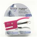 CUCITRICE CIAC MINI 10 + PUNTI COLORI VIVACI