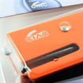 CUCITRICE CIAC MINI 10 + PUNTI COLORI VIVACI