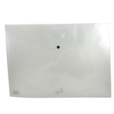 BUSTE CON BOTTONE CIAC A3