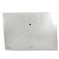 BUSTE CON BOTTONE CIAC A3