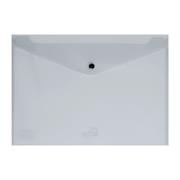 BUSTE CON BOTTONE CIAC A4 NEUTRE