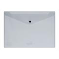 BUSTE CON BOTTONE CIAC A4 NEUTRE