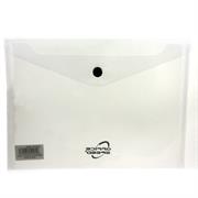 BUSTE CON BOTTONE CIAC A5 NEUTRE
