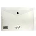 BUSTE CON BOTTONE CIAC A5 NEUTRE