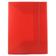 PORTAPROGETTI CIAC PPL 25X35 DORSO 2