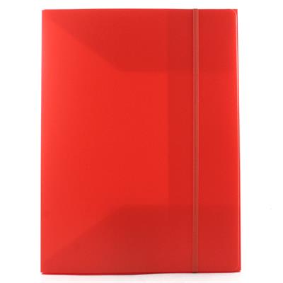 PORTAPROGETTI CIAC PPL 25X35 DORSO 2