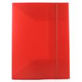 PORTAPROGETTI CIAC PPL 25X35 DORSO 2