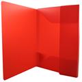 PORTAPROGETTI CIAC PPL 25X35 DORSO 2