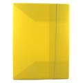 PORTAPROGETTI CIAC PPL 25X35 DORSO 2