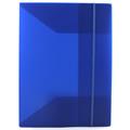 PORTAPROGETTI CIAC PPL 25X35 DORSO 2