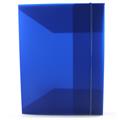 PORTAPROGETTI CIAC PPL 25X35 D.4