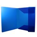 PORTAPROGETTI CIAC PPL 25X35 D.4