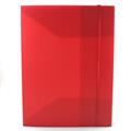 PORTAPROGETTI CIAC PPL 25X35 D.4