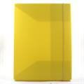 PORTAPROGETTI CIAC PPL 25X35 D.4