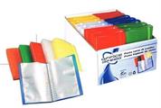PORTACARTE DI CREDITO CIAC 7X10